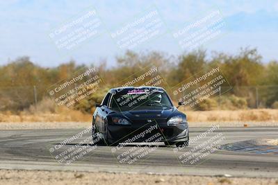 media/Mar-16-2025-Speed Ventures CVR (Sun) [[04681430d3]]/2-Orange Group/Session 2 Turn 2/